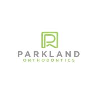 Parkland Orthodontics image 1