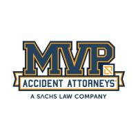 MVP Accident Attorneys - Sachs Law, APC image 1