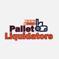Pallet Liquidators image 1