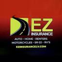 EZ Insurance NV logo