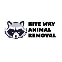 Rite Way Animal Removal image 1
