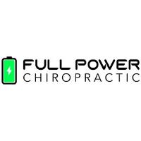 Full Power Chiropractic image 1