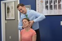 Full Power Chiropractic image 3