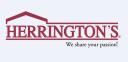 Ed Herrington, Inc. logo