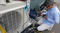 Nortech Heating & Cooling Services image 2