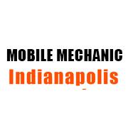 Mobile Mechanic Indianapolis image 2