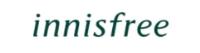 innisfree US image 1