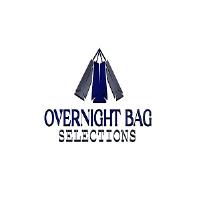 Overnight Bag Selections image 1
