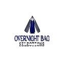 Overnight Bag Selections logo
