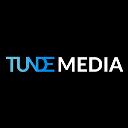 TUNDE MEDIA logo