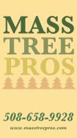 Mass Tree Pros image 3