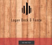 Logan Deck & Fence image 3