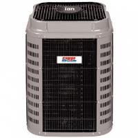 Fisher Heating & Air image 3