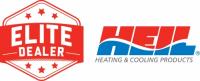 Fisher Heating & Air image 1