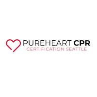 PureHeart CPR Certification Seattle image 1