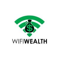 Wifi Wealth image 5