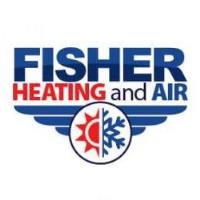 Fisher Heating & Air image 4