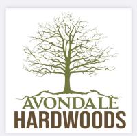 Avondale Hardwoods image 2