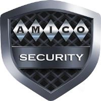 AMICO Security image 1