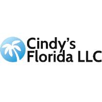 Cindys Florida LLC Formations image 1