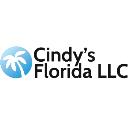 Cindys Florida LLC Formations logo