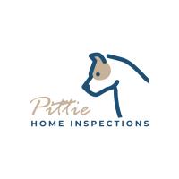Pittie Home Inspections, LLC image 5