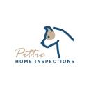 Pittie Home Inspections, LLC logo