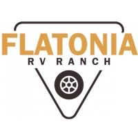 Flatonia RV Ranch image 1