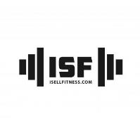 I Sell Fitness image 1