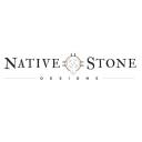 Native American Jewelry logo