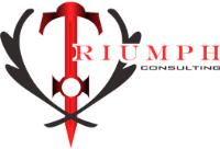Triumph Consulting Corp. image 4