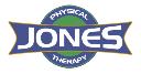 Paul Jones logo