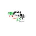 Zero to 60 Credit logo