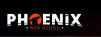 LinkHelpers Website Development Company image 1