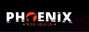 LinkHelpers Website Development Company logo