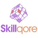 Skillqore logo