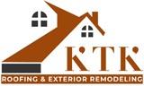 KTK Roofing and Exterior Remodeling image 1