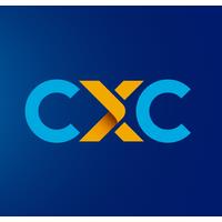 CXC North America image 1