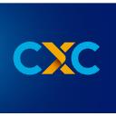 CXC North America logo