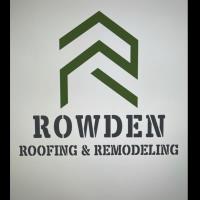 Rowden Roofing and Remodeling LLC image 6