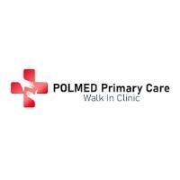 Polmed Primary Care Walk in Clinic image 2