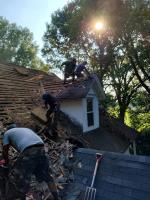Rowden Roofing and Remodeling LLC image 4