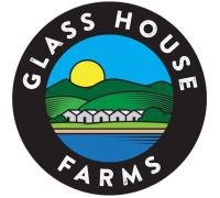 Glass House Farms image 1