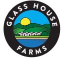Glass House Farms logo