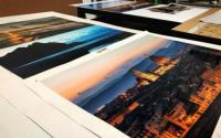 Artisan Colour Commercial Printing image 4
