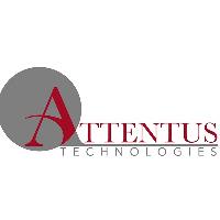 Attentus Technologies image 3