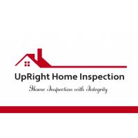 UpRight Home Inspection image 1