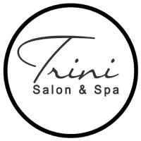 Trini Salons image 1