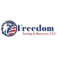 Freedom Towing & Recovery image 5