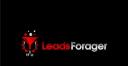 Leadsforager logo